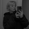 jennhart98